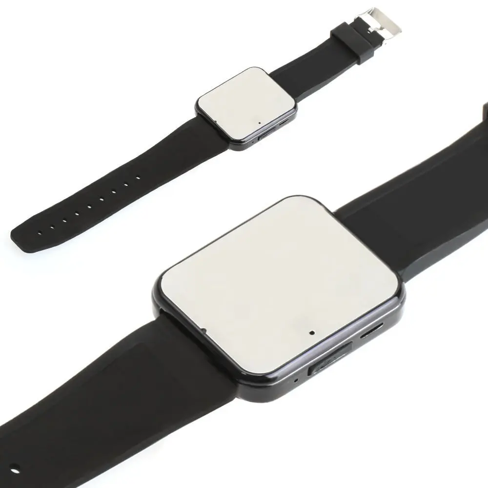 U8 Wrist Smart Watch Mobile Phone with Bluetooth Six Color on Stock Wholesales Promotion Bracelets (U8) | Электроника