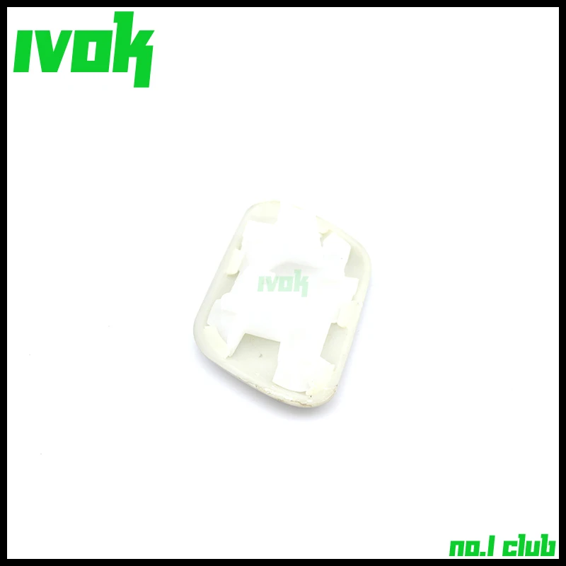 Чехол для бампера прицепа Ford Kuga DB45 13L018AAX|bumper cover|bumper fordcover bumper |