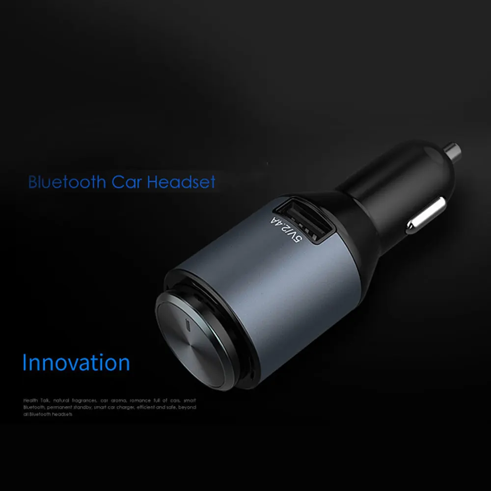 Новинка беспроводные Bluetooth наушники видеоигры соединение через usb и беспроводное