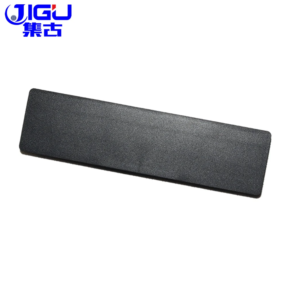 Аккумулятор JIGU для ноутбука 6 ячеек 806953 851 телефон PB6R MC04 MC06 N2L86AA HP ENVY 17