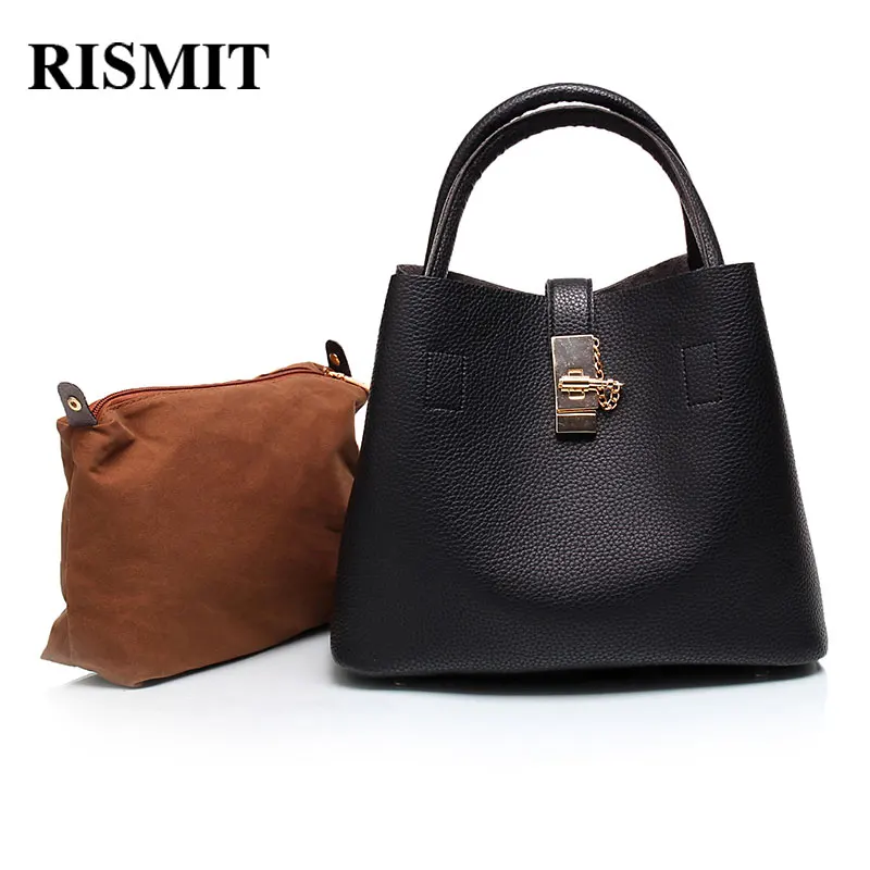 RISMIT Элегантные женские сумки разных цветов и для любого случая|brand women bag|fashion bagswomen