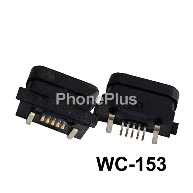 Для Sony Xperia M5 e5603 e5606 e5653 USB зарядка док-станция Разъем Запасные части | Мобильные