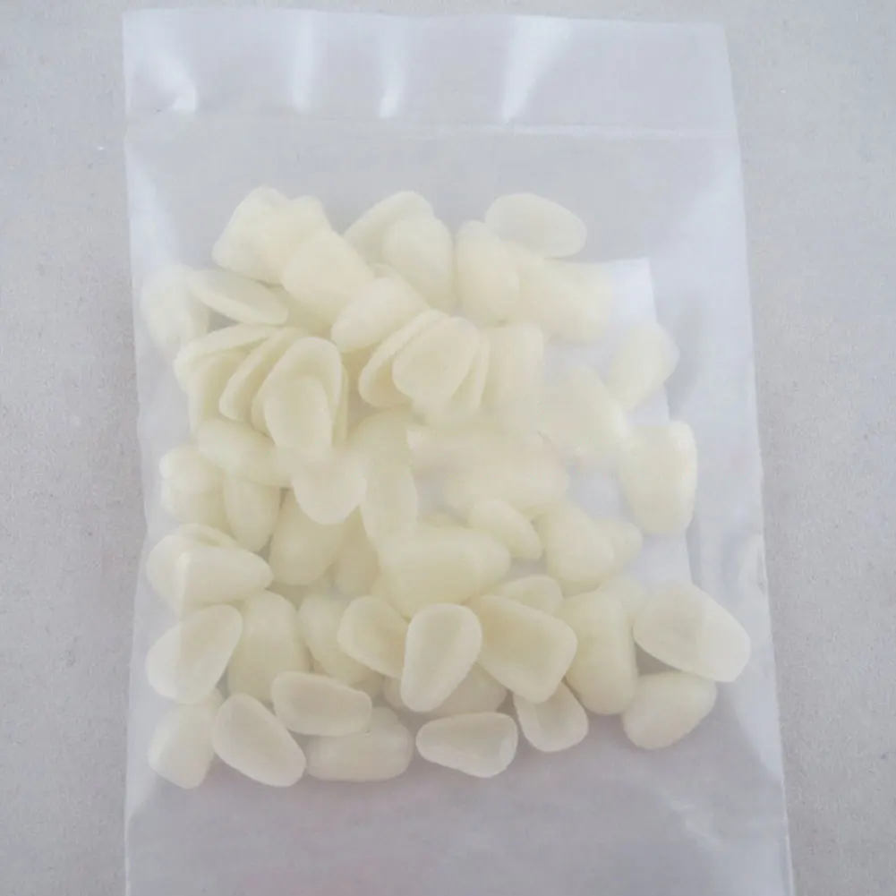 Совершенно новый 1 упаковка стоматологических материалов ультратонкие