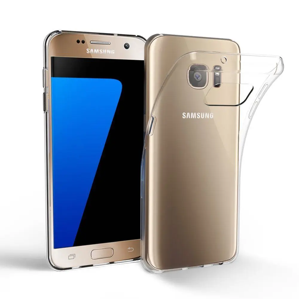 Для Samsung Galaxy J7 2016 J710 крутой Харли Квинн Джокер Дизайн Мягкий чехол оболочка для