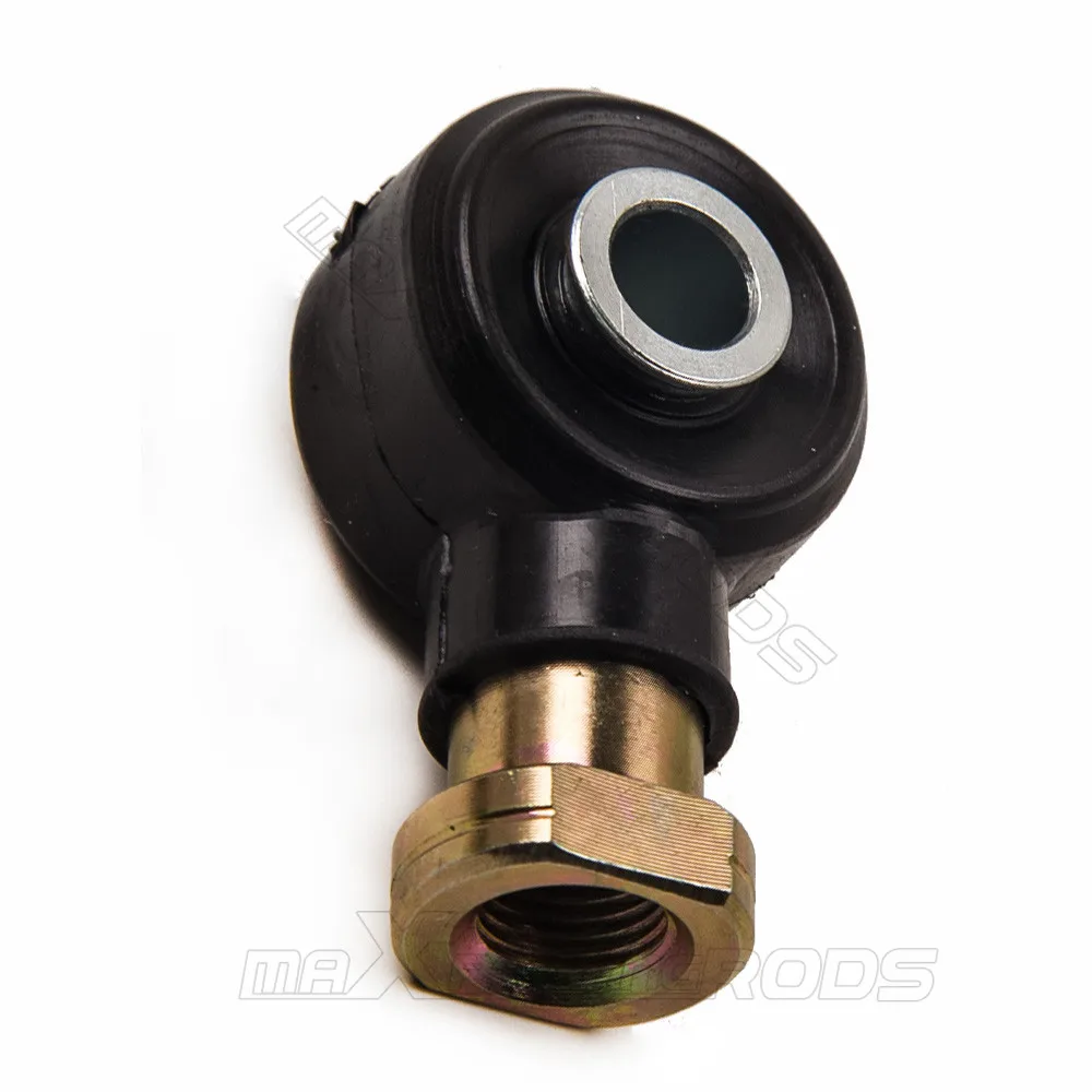 Реечные с галстуком тяг для POLARIS RZR 800 EFI 2008 2014 R09VH76AX R09VH76FX R10VH76FX рулевого управления