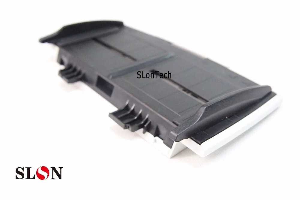 Поднос для бумажных желобков Fujitsu поднос желобов с входом ADF 1 5 4 5|fujitsu fi-6130|tray paper |