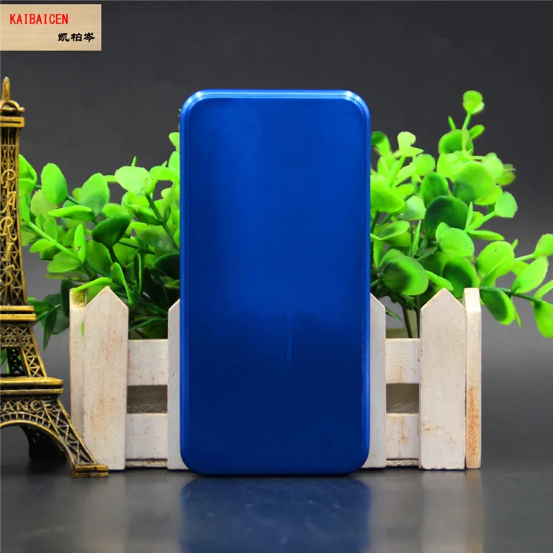 Для Iphone 11/11 pro/11 Pro max чехол металлический 3D сублимационная форма печатная пресс-форма термопресс