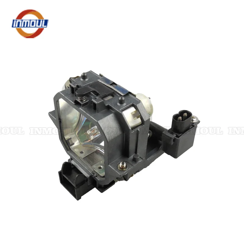 Бесплатная доставка сменная прожекторная лампа Inmoul для ELPLP27 PowerLite 54c / 74c|projector