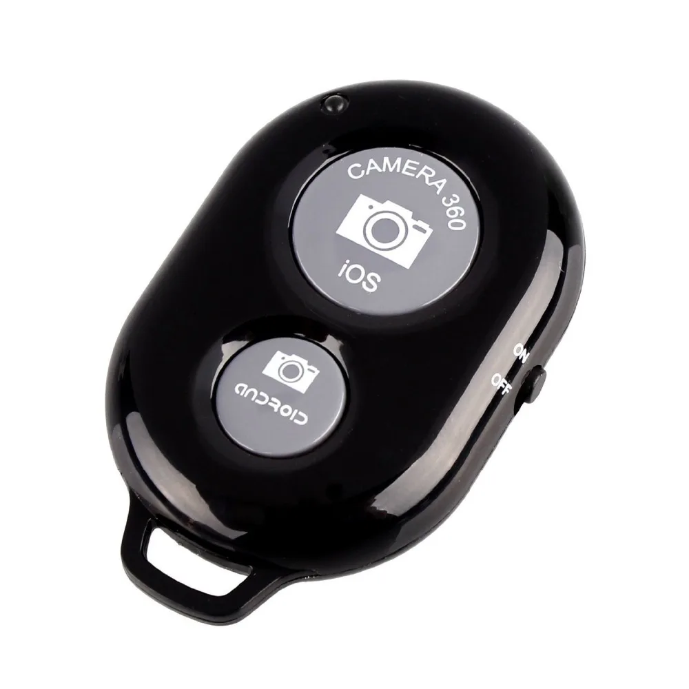 Bluetooth Wireless Controller Self-Timer Camera Shutter Release For canon PowerShot G1 G3 G5 G7 G9 X Mark II III G12 G15 G16 | Электроника