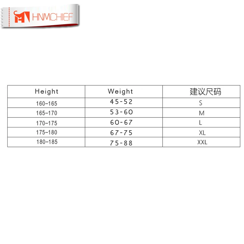 

HNMCHIEF Mens Swimwear Quick Dry Short Pant 4XL Summer Unisex Surf Sports Beach Board Trunks Loose Cotton Plus Size Pant Trouser