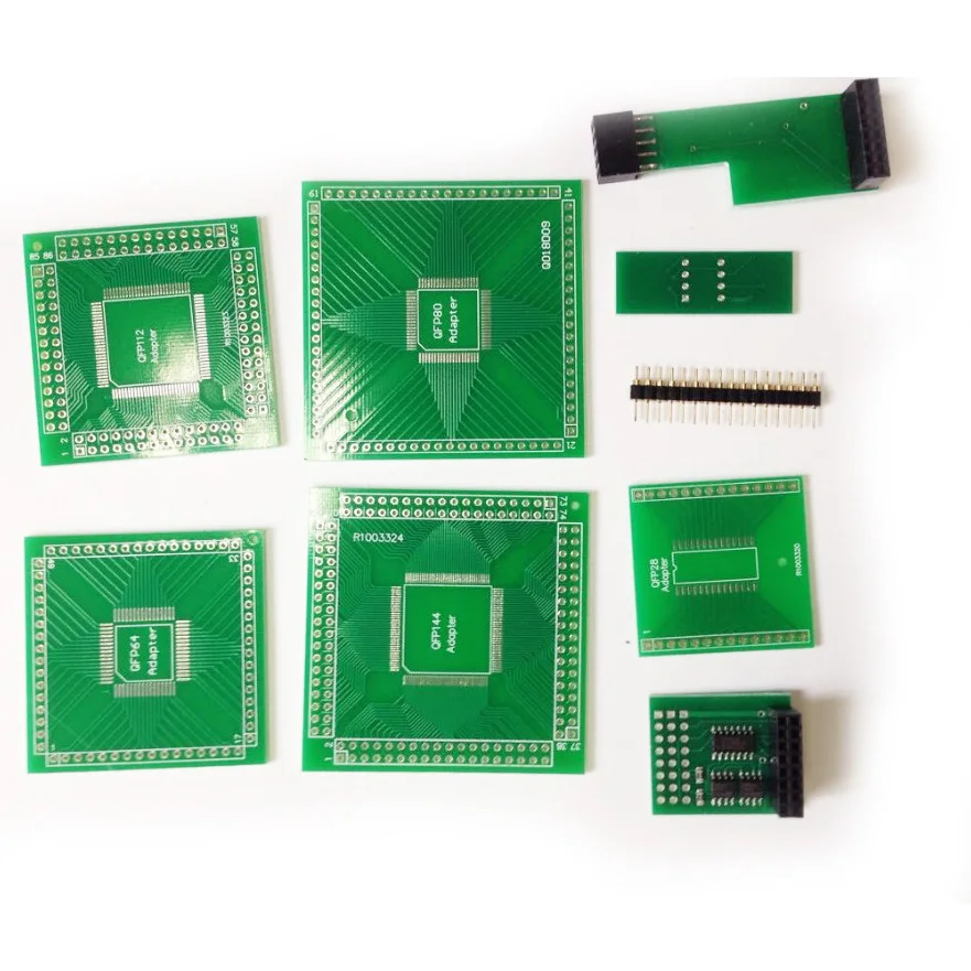 Программатор X PROG V5.55 Xprog ECU для тюнинга автомобильных микросхем ПРОГРАММАТОР XPROG M