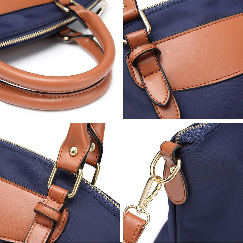 2019 модные композитные сумки для женщин Высококачественная женская сумка из