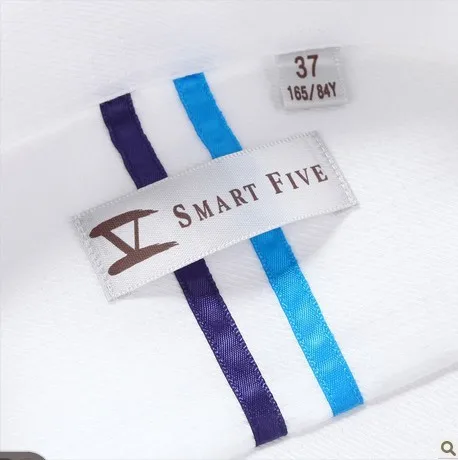 Рубашка мужская приталенная с длинным рукавом из хлопка|shirt ads|shirt brandshirt xl |