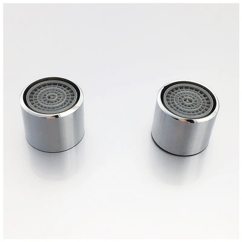 1 шт. адаптер фильтра для воды серебряный водосберегающий аэратор