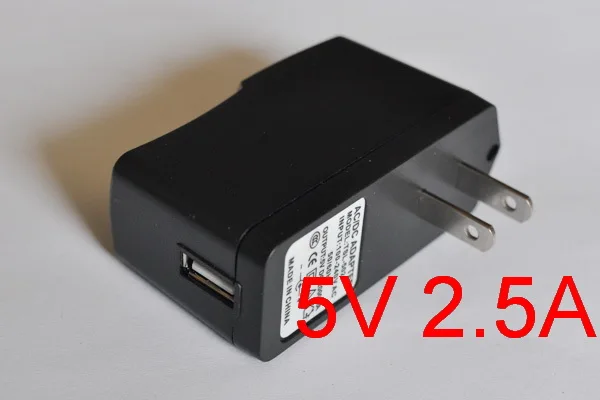 Фото 1 шт. зарядное устройство с USB-портом 5 В а Обустройство дома 1 шт. зарядное устройство с USB-портом 5 В а Обустройство дома