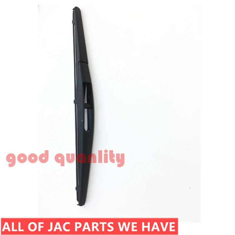 Задняя щетка стеклоочистителя JAC S2 S3 OEM 5205080U2210|Стеклоочистители| |