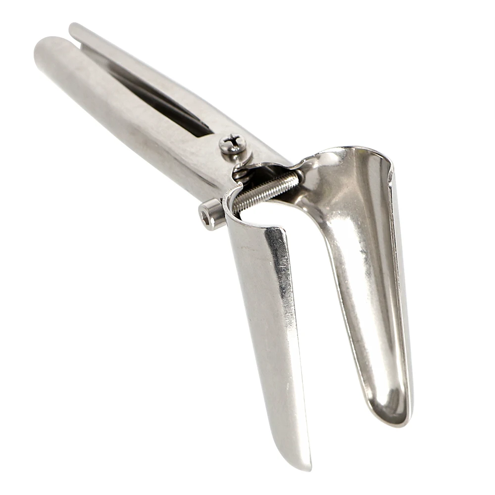 Аяқтары бар шұлық киген әйелдердің порносы