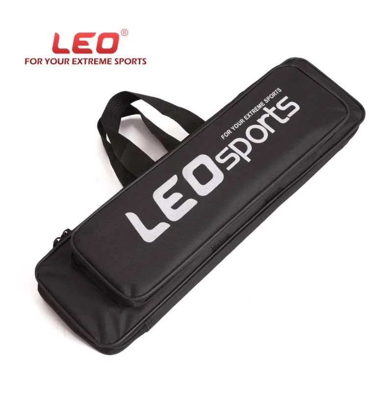 Рыболовные снасти LEO 50/70/80 см многофункциональная портативная мини сумка для