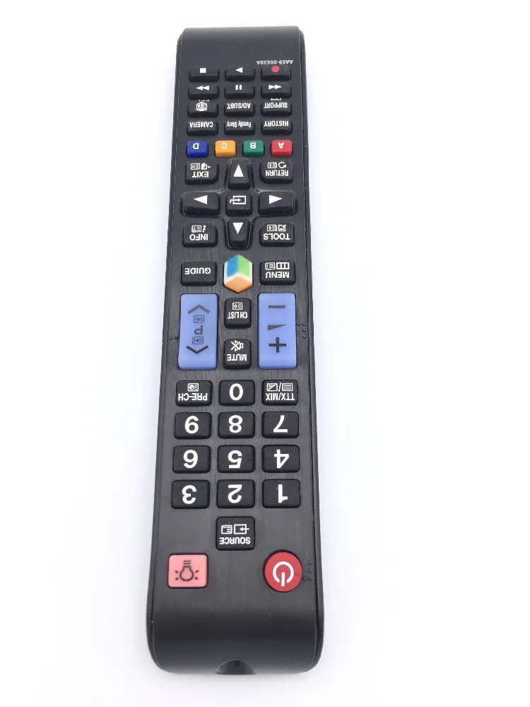 BN59-01178B дистанционного управления для samsung Smart tv телевидения stb BN59-01178R UE40H6200AW/XXC UE40H6200AW UE55HU7105
