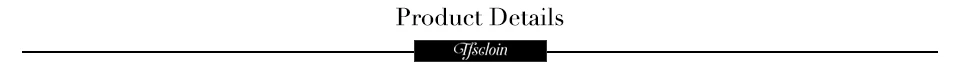 TFSCLOIN 48 Вт Светодиодный УФ-светильник для ногтей маникюрный аппарат Быстросохнущий УФ-гель/строитель/светодиодный гель автоматический датчик светодиодный светильник 10 s/30 s/60 s таймер