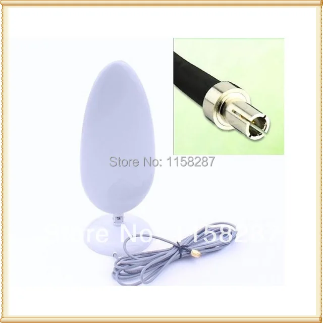 22DBI 4G внешняя внутренняя антенна TS9 для Huawei E5786 E5776 E5577 LTE FDD/TDD роутер модем|high gain|4g antenna4g antenna ts9 |