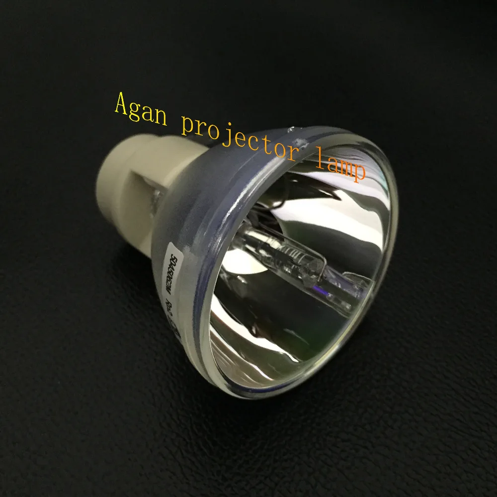 CN-KESI Original RLC-079 Replacement Lamp for VIEWSONIC PJD7820HD VS14937 PJD7822HDL Projectors. | Электроника