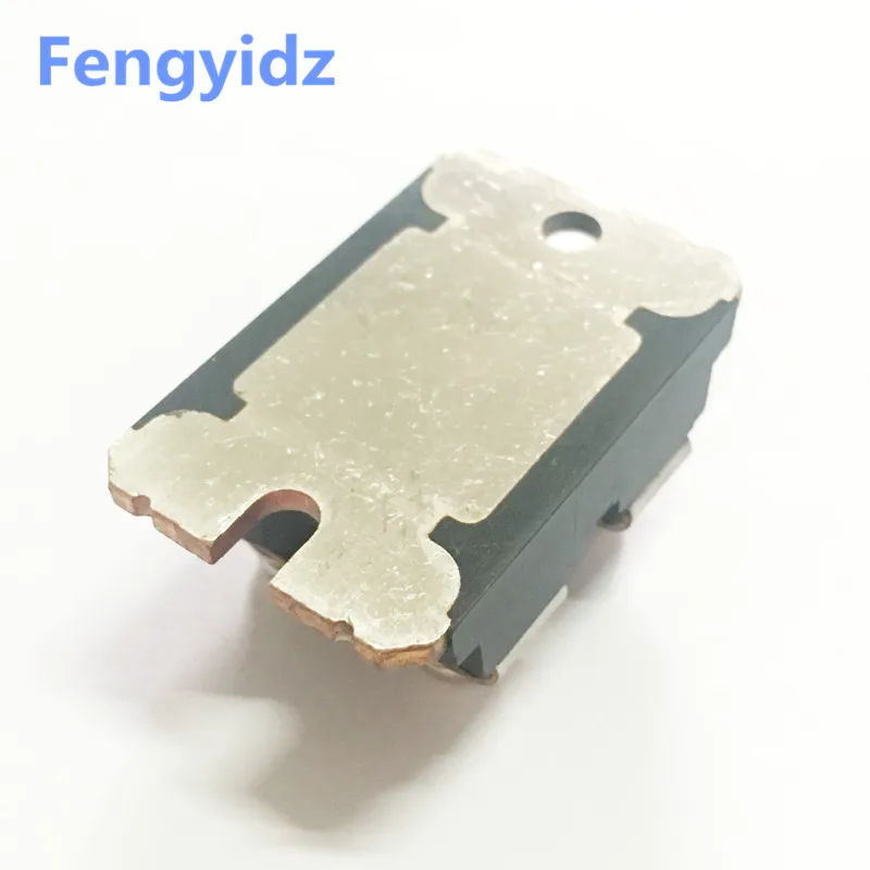 IXGN60N60C2D1 60N60C2D1|igbt module|module igbt |
