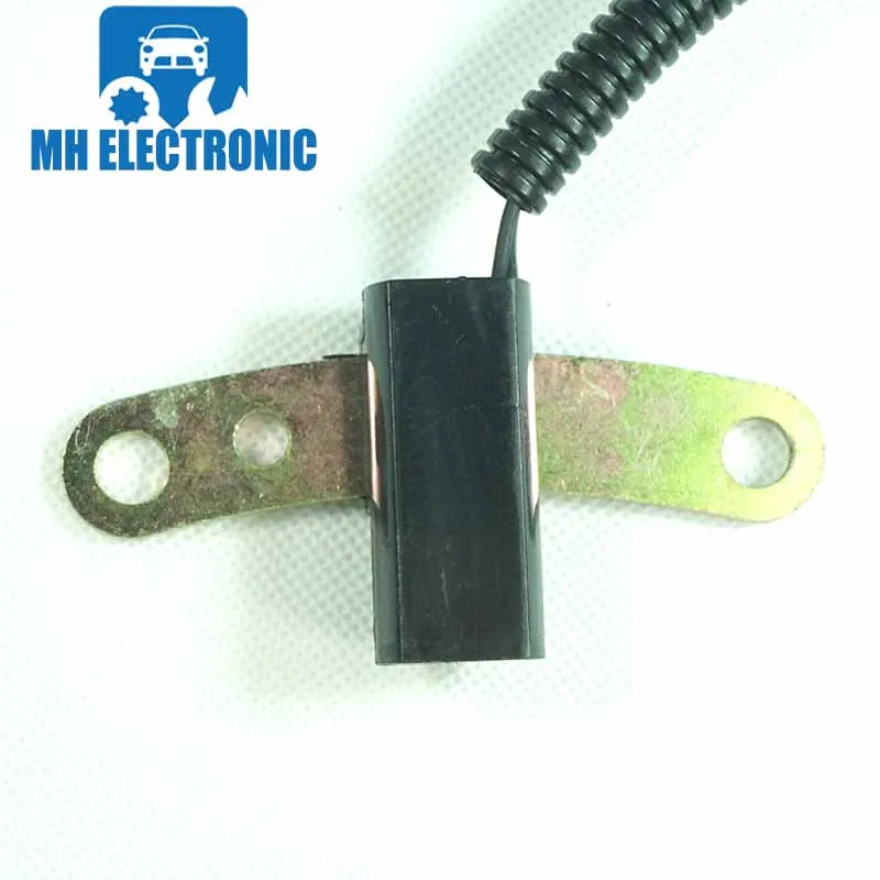 MH ELECTRONIC Crankshaft Position Sensor CPS 53009954 For Jeep Cherokee Comanche Wrangler 1991 1992 56027042 56027070 4638128 | Автомобили