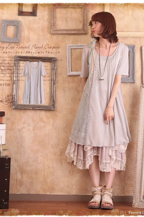 Roupas feminina boho кроше панк халат longue femme вязаное vestido curto Ретро стиль sevgili elbiseleri макси