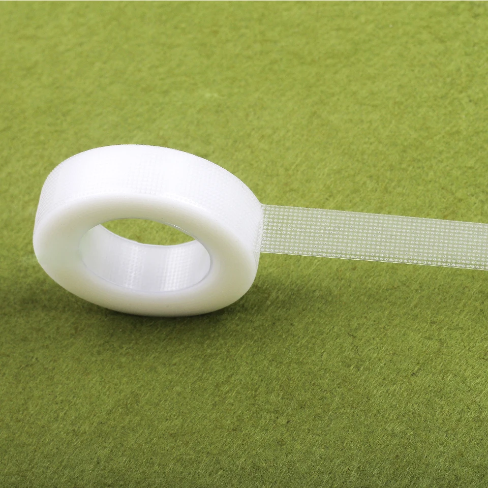 2 шт./компл. профессиональная Изолированная лента для наращивания ресниц |