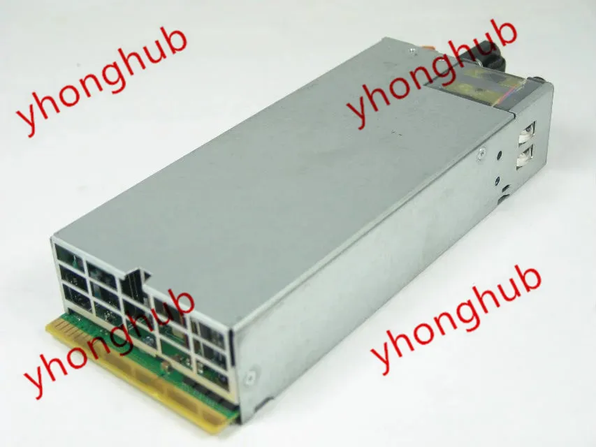 Блок питания Power edge 7001515 J100 R910 R810 R510 T710 Z1100P 00 TCVRR 1Y45R 1100 Вт|supply power|1100w power supply |