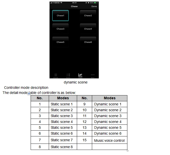 WiFi-конвертер dmx led контроллер 12 в android или ios система управления wifi сигнал преобразования dmx сигнал для светодиодных ламп выход dmx512
