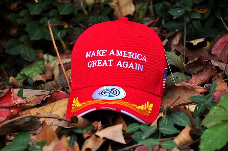 Новый Для мужчин Бейсбол Кепки женщин Snapback модные письмо толстовки с надписью Make