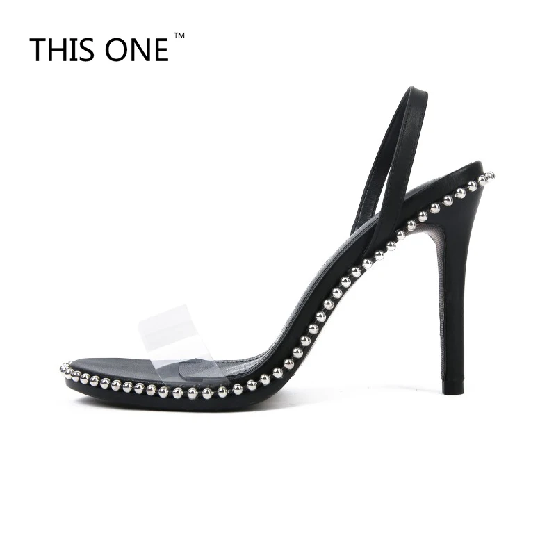 Хит продаж 2018 женские сандалии на платформе из ПВХ водонепроницаемые очень