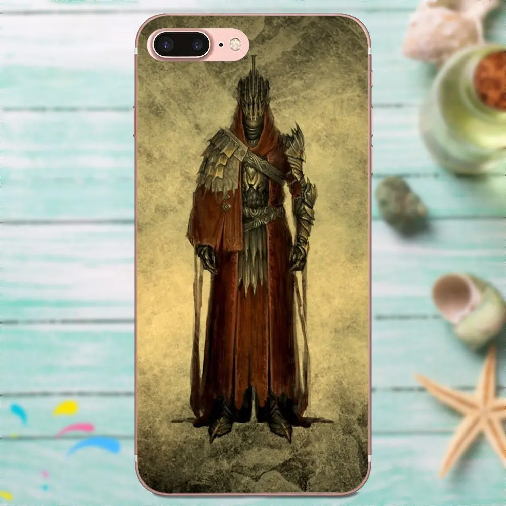 Хоббит Властелин колец Lotr Тонкий силиконовый чехол для Huawei Honor 4C 5A 5C 5X6 6A 6X7 7A 7C 7X8 8C