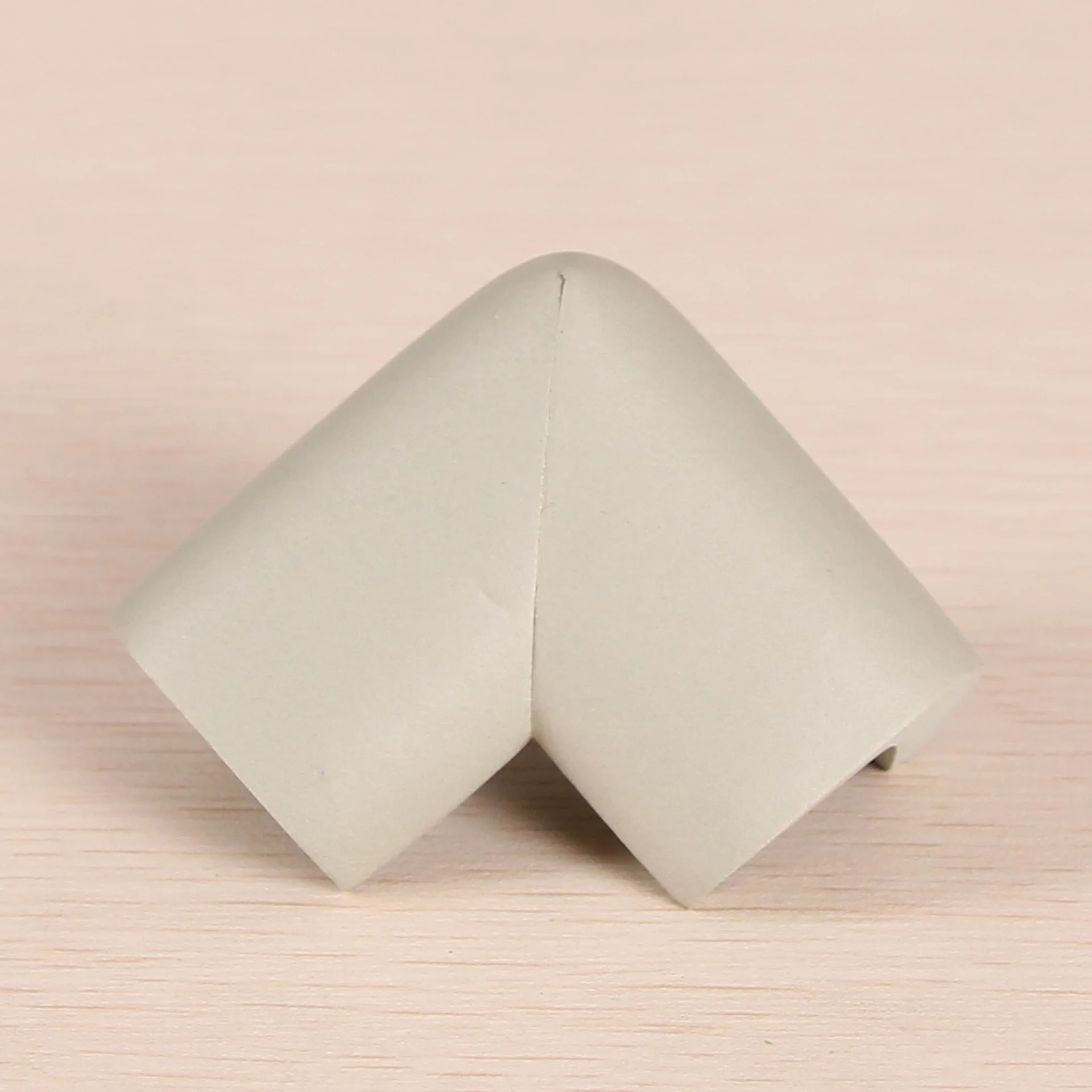 4 шт. защита для углового стола из пенопласта для детей, защита углов с мягкими краями, защита для безопасности детей, защита для безопасности, защита для подушки
