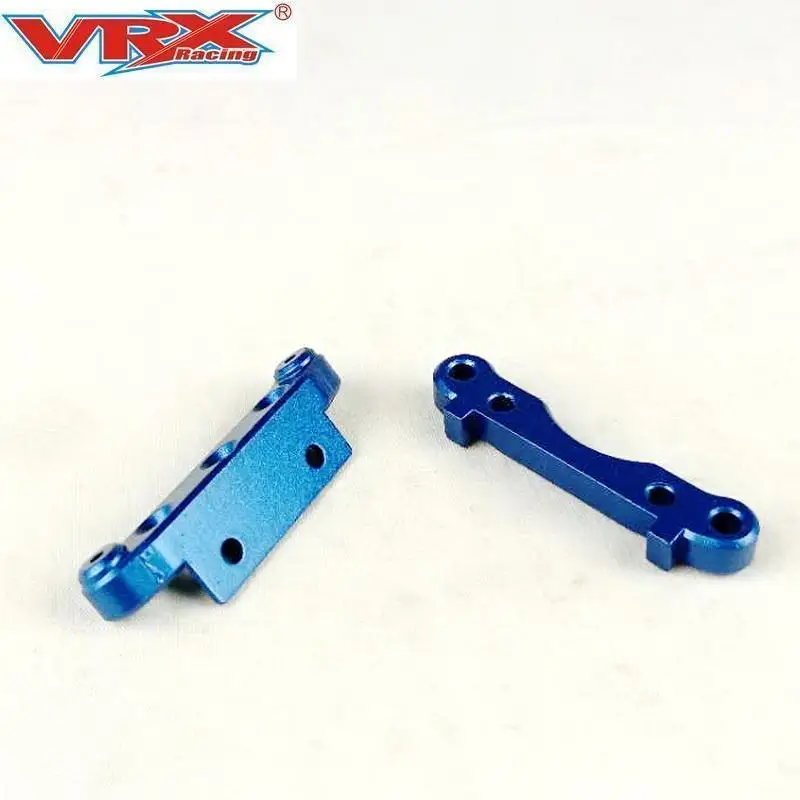 10969 переднее фиксированное сиденье (сплав) для VRX Racing 1/10 scale 4WD rc обновленные детали
