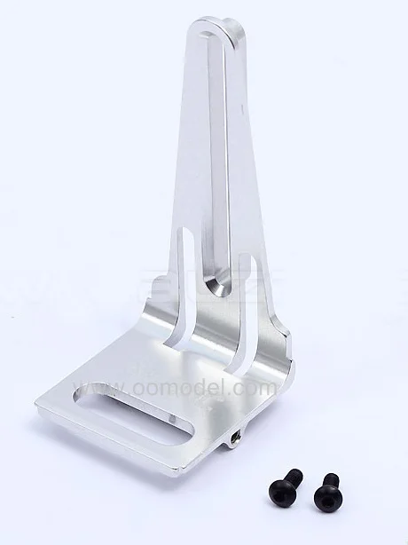 

ALZRC 450 Pro metal swash plate guide HP45803 Track Shipping