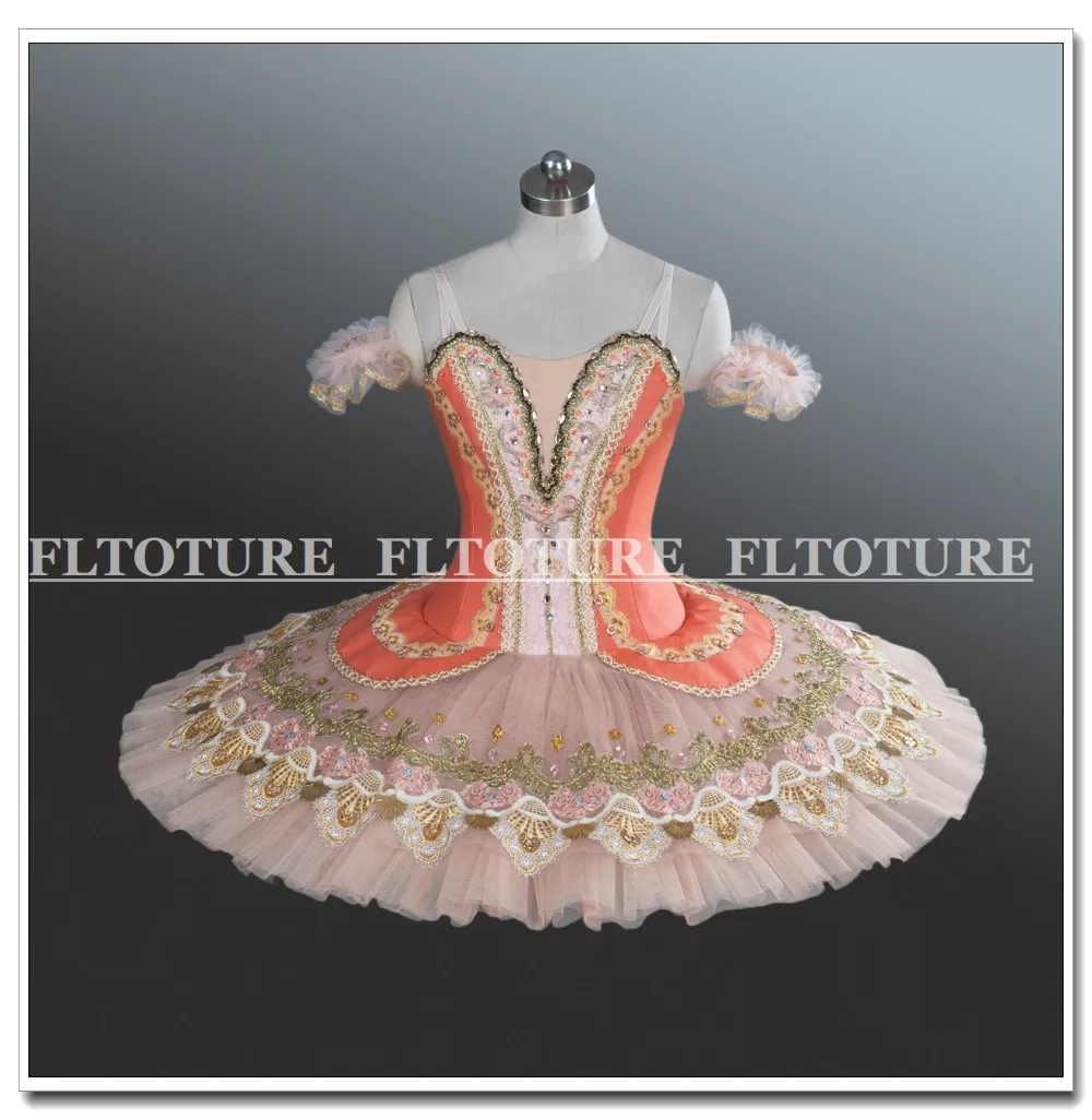 Балетные костюмы для сна красивые девочек балетная пачка лучшего шоу и теста