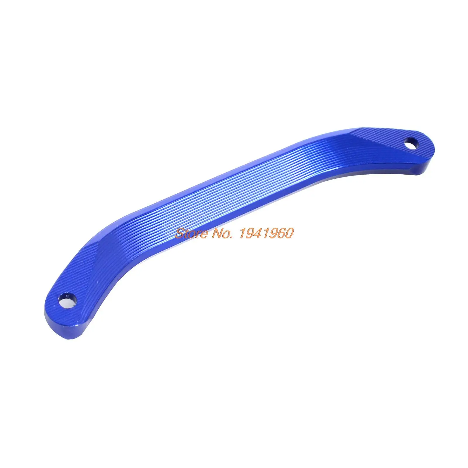 Пассажирских поручень рукоятки для Husaberg FE 125 250 300 FE125 FE250 FE300 2010 2012 KTM 350 450 SXF EXCF XCF