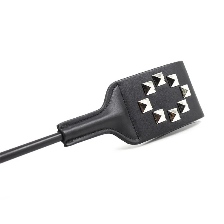 БДСМ игра фаллоимитатор для пар порка альтернативные секс игрушки пар|toys for