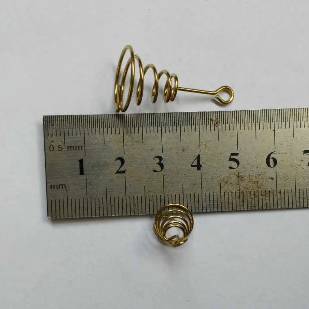 Набор для ремонта рыболовных снастей сделай сам Китай дешевые рыболовные