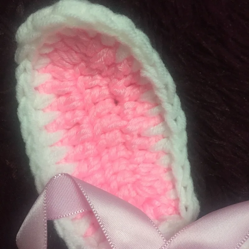 Реквизит для новорожденных фотосессия маленьких мальчиков и девочек зимняя