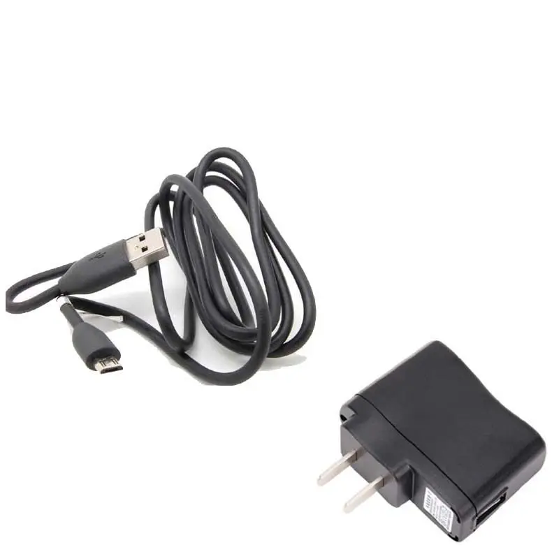 Микро синхронизации данных сетевой usb-зарядное устройство для Htc C715E Evo дизайн 4 г