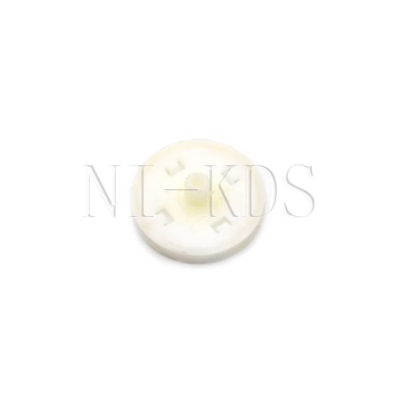 Детали для принтера Canon LBP 6200 6230 MF 4410 4412 4450 4452 D520 D530 L190 4710 4712|Детали принтера| |