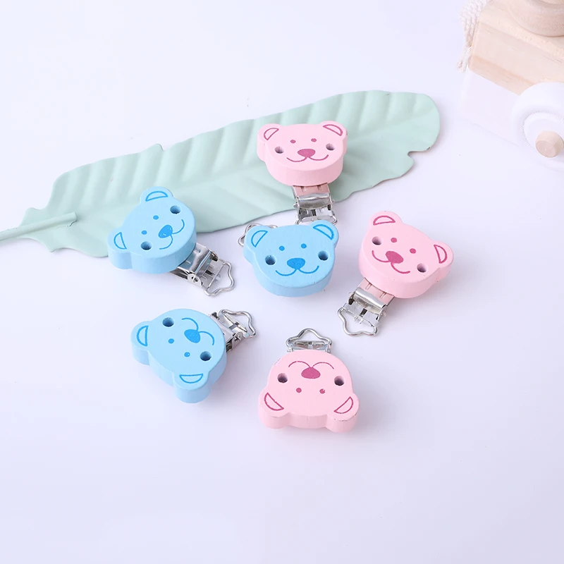 2 шт. металлические зажимы для соски пустышки|Ювелирная фурнитура и компоненты| |