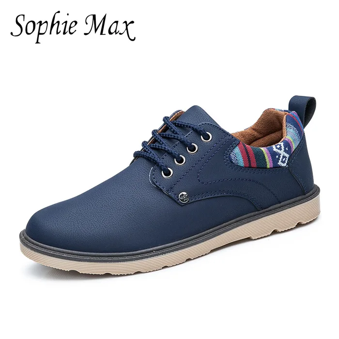 original new arrival 2016 air transport free shipping sophie max men's shoes retro sneakers 950002 | Спорт и развлечения