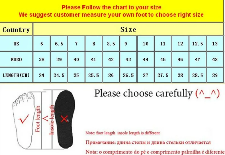 Мужские кроссовки на платформе; повседневная мужская обувь; Мужская обувь для взрослых; Новое поступление года; Мужская Спортивная обувь суперзвезды; мужские кроссовки