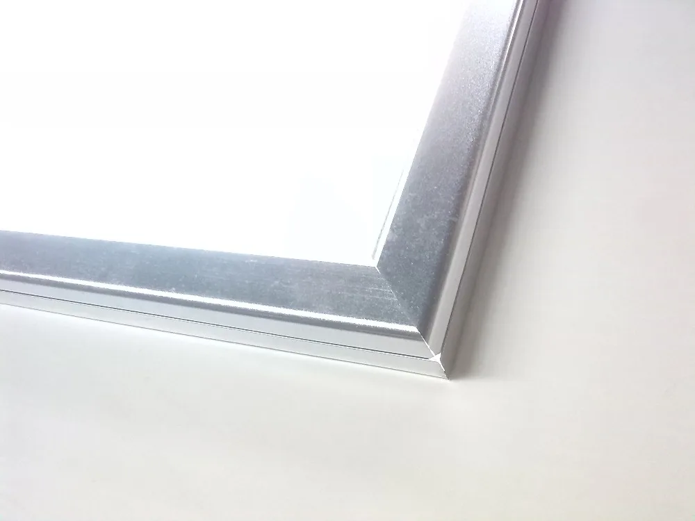 Cinema outdoor wall mounted aluminum snap movie poster frame led lighted up box 24&quotx36&quot illuminated signs lightbox | Лампы и