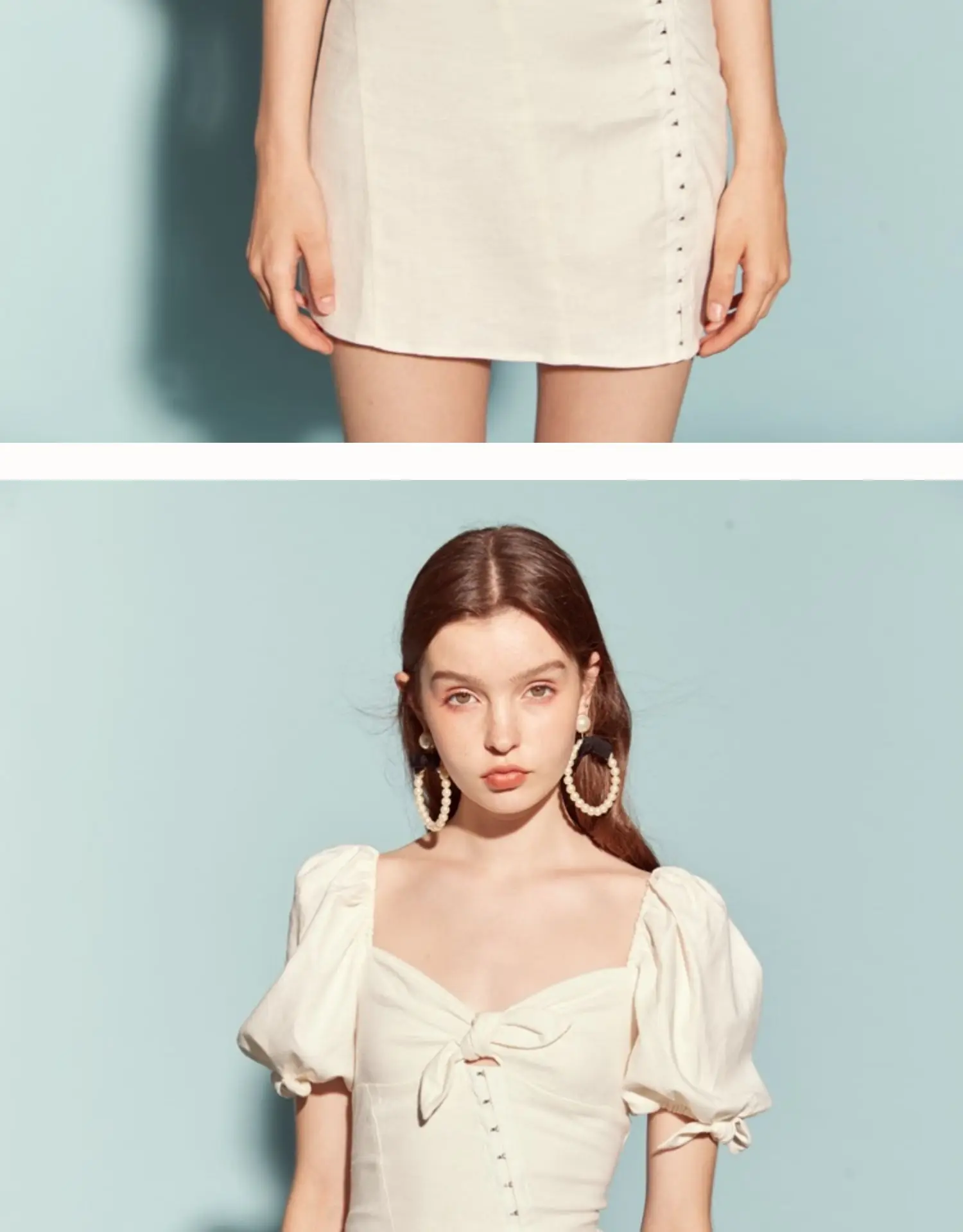 EASYSMALL For Love Lemon женское платье, модное летнее профессиональное платье для работы, формальное платье размера плюс, платья с высокой талией